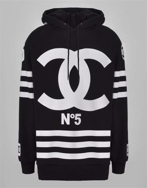 pull chanel femme pas cher